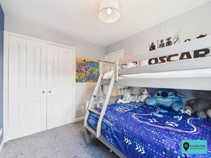 Bathroom- click for photo gallery